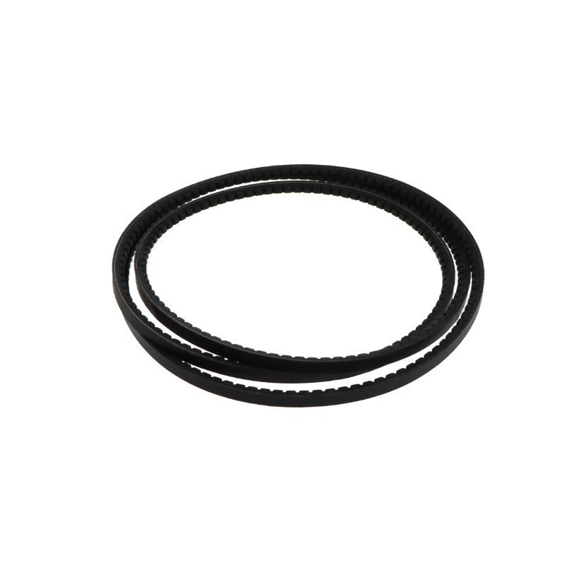 Pas 3VX1250