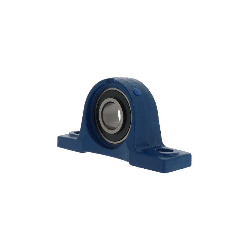 UKP305 D1