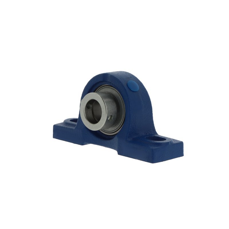 UELP312
