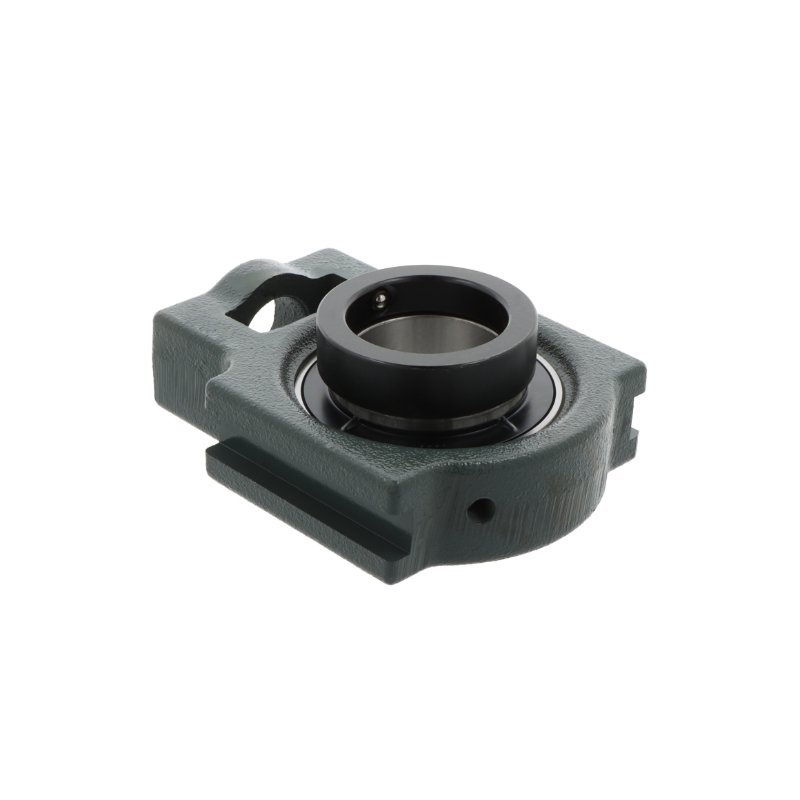 UELT210