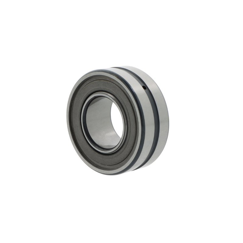 Łożysko baryłkowe BS2-2312 -2RSVT143 SKF 60X130X53