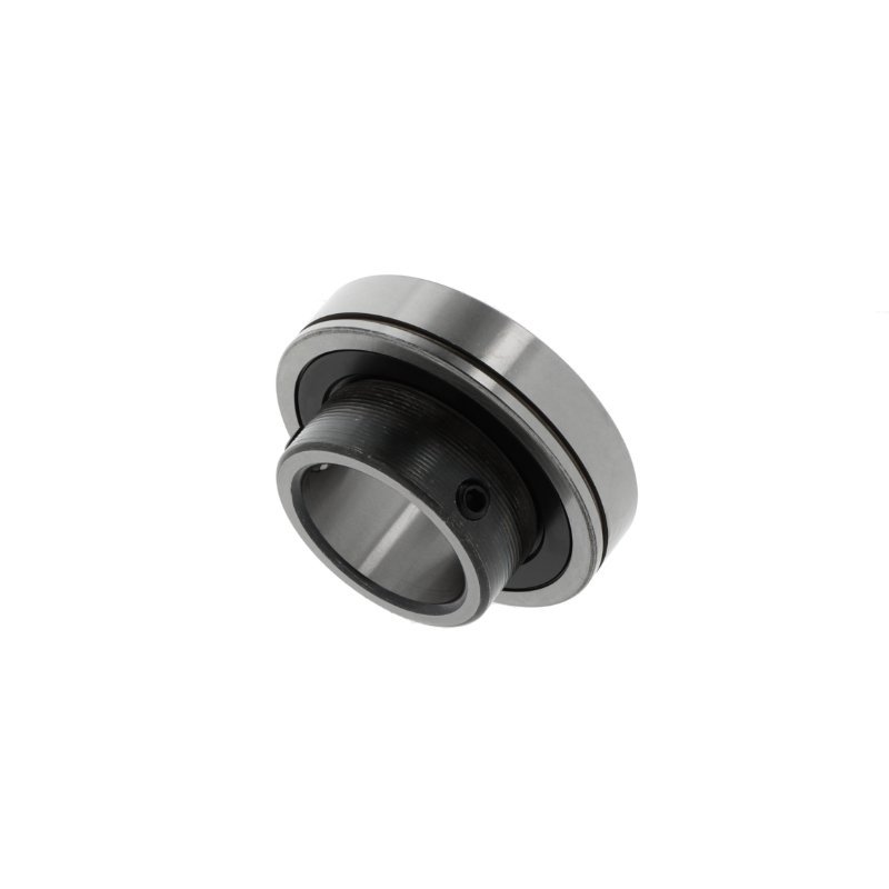 Łożysko samonastawne ASS205 NR NTN 25x52x27