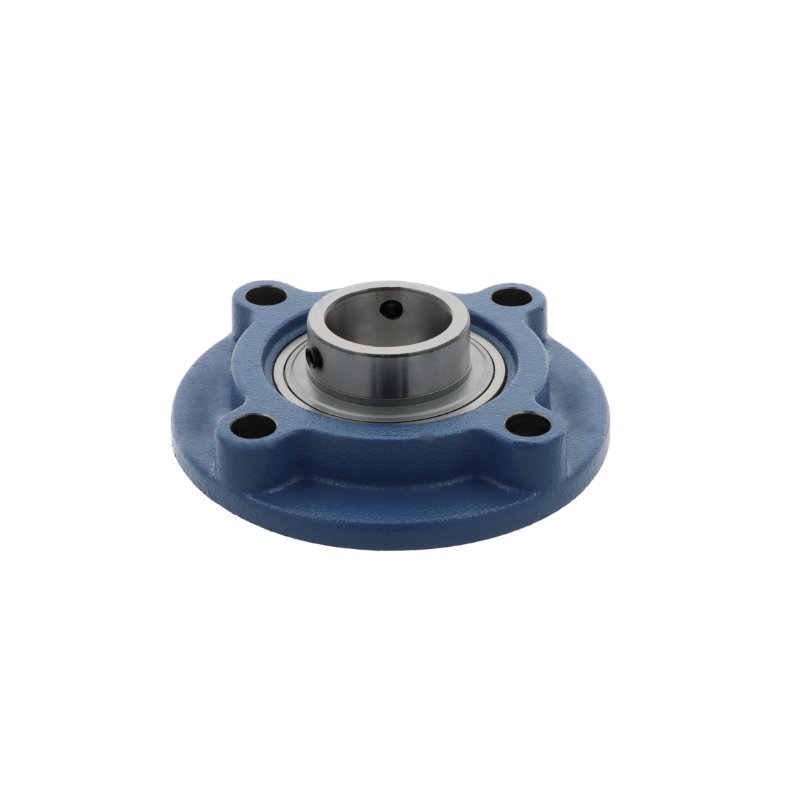 UCFCX06 D1