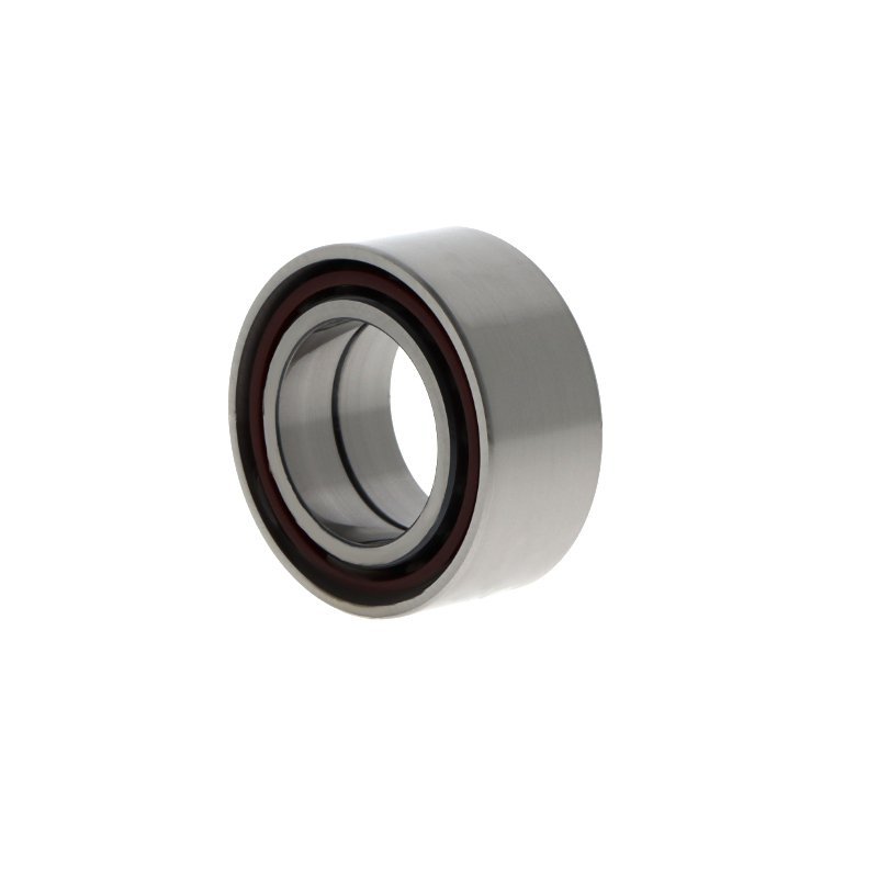 7207  A5TRDULP3 = 2 pcs.