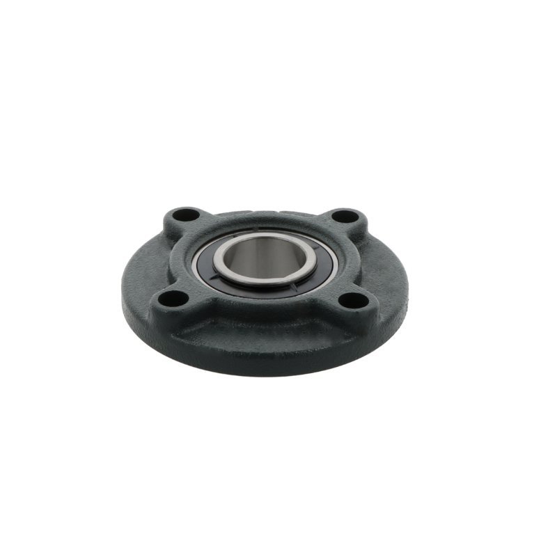 UKFC206  D1