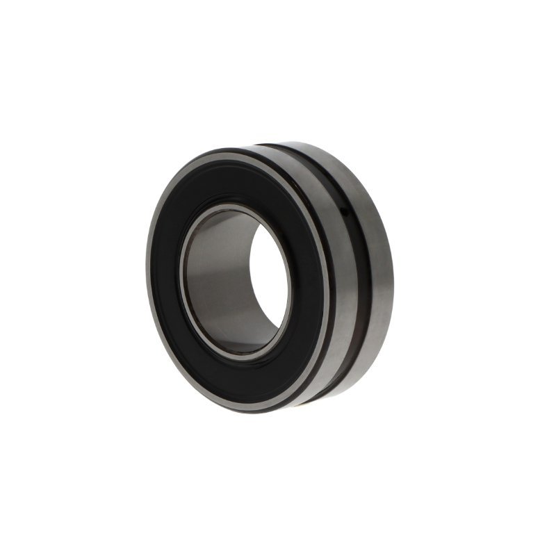 Łożysko baryłkowe BS2-2214 K.2RSVT143 SKF 70X125X38