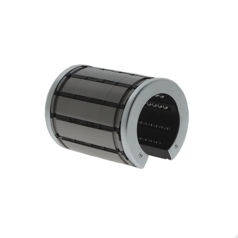 Tuleja toczna R073105000 BOSCH REXROTH 50x75x100