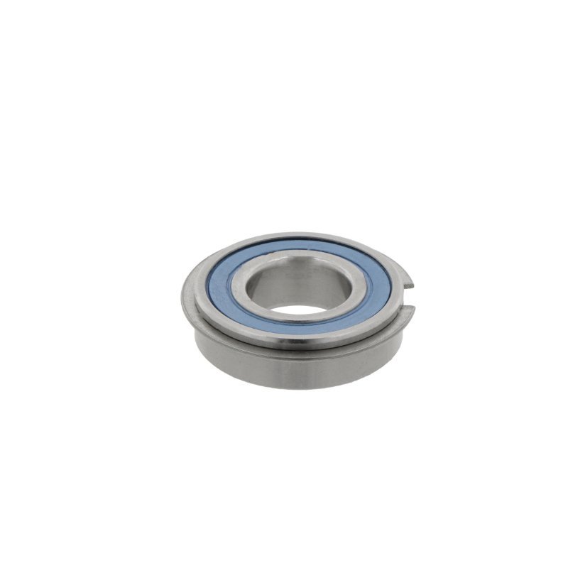 6308 -2RS1NRC3