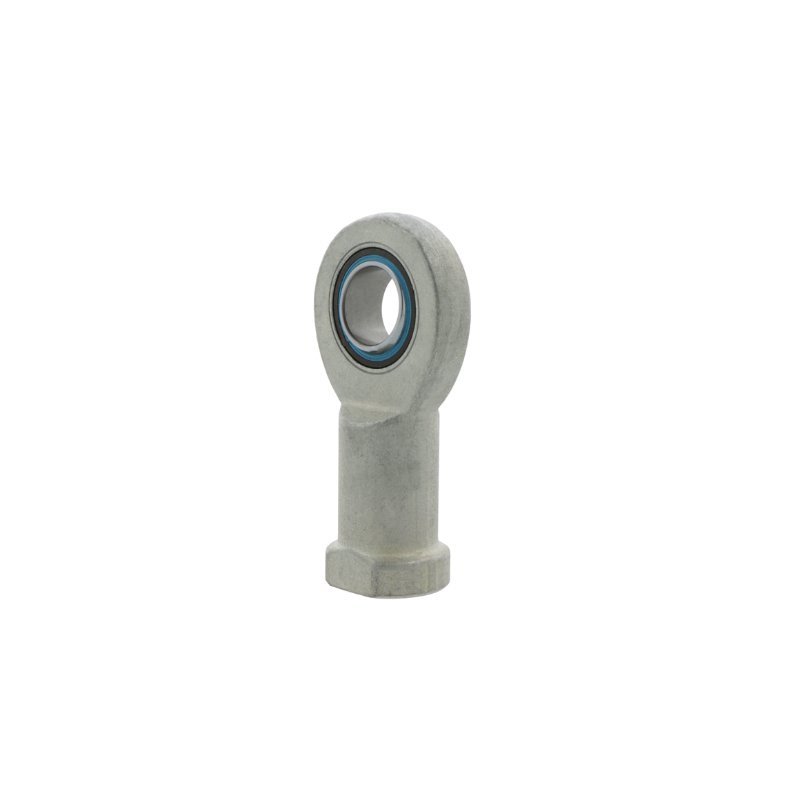 Główka cięgła GIR45 UK2RS INA 45X102X196