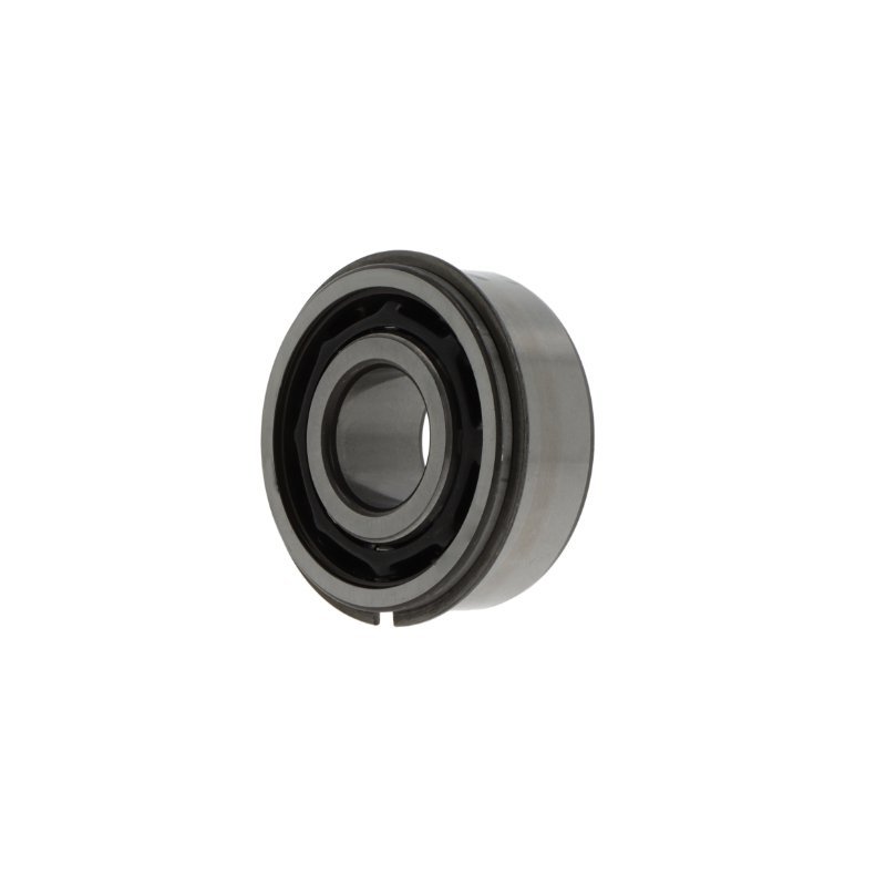 Łożysko kulkowe 3305 ANRC3 SKF 25X62X254