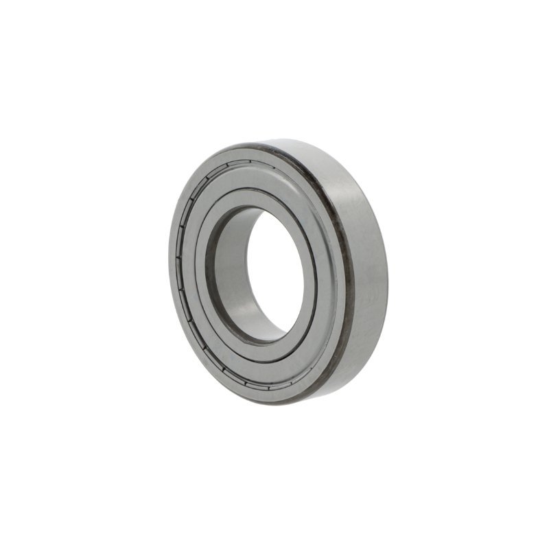 Łożysko kulkowe 6211 -ZZC3WT SKF
