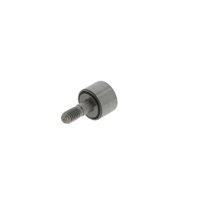 KRV16 -PP