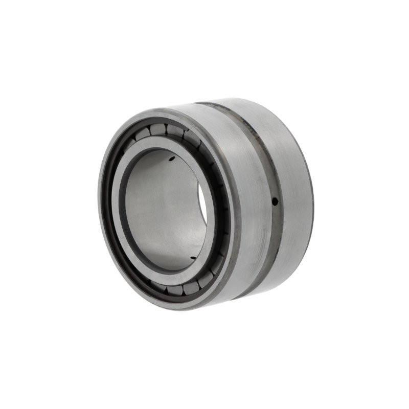 NNCF5012 V