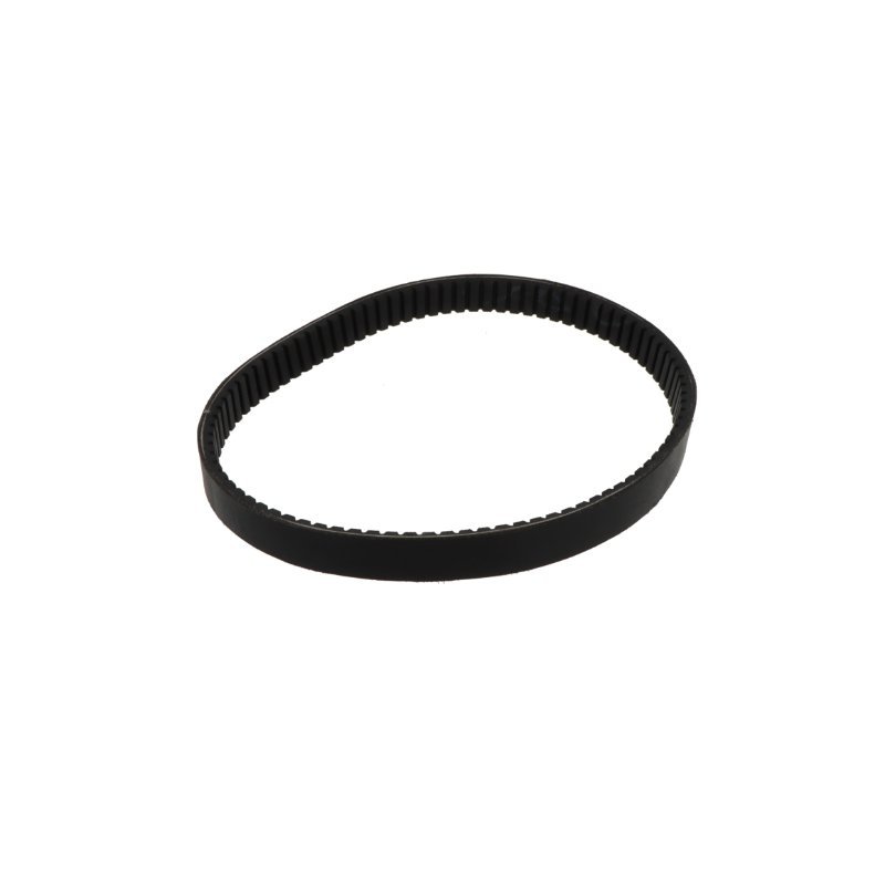 Pas 10158226 OPTIBELT 37x10x950