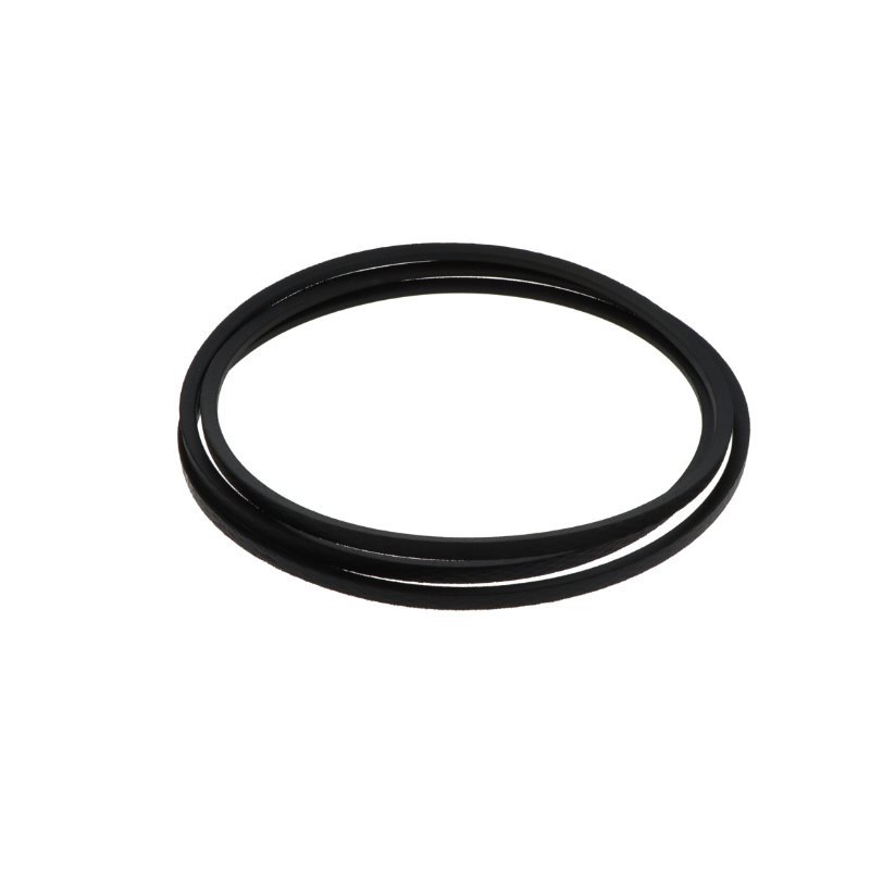 Pas SPZ1287 OPTIBELT