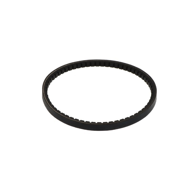 Pas BX40
