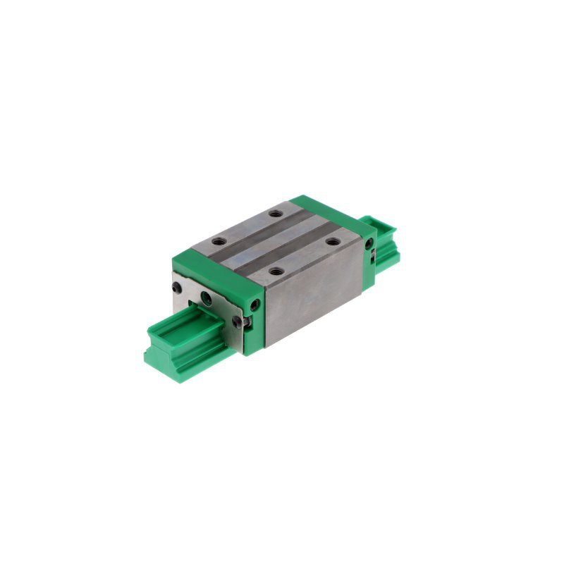 Wózek liniowy KWVE20 -B-S-RROC-V1-G3 INA 
