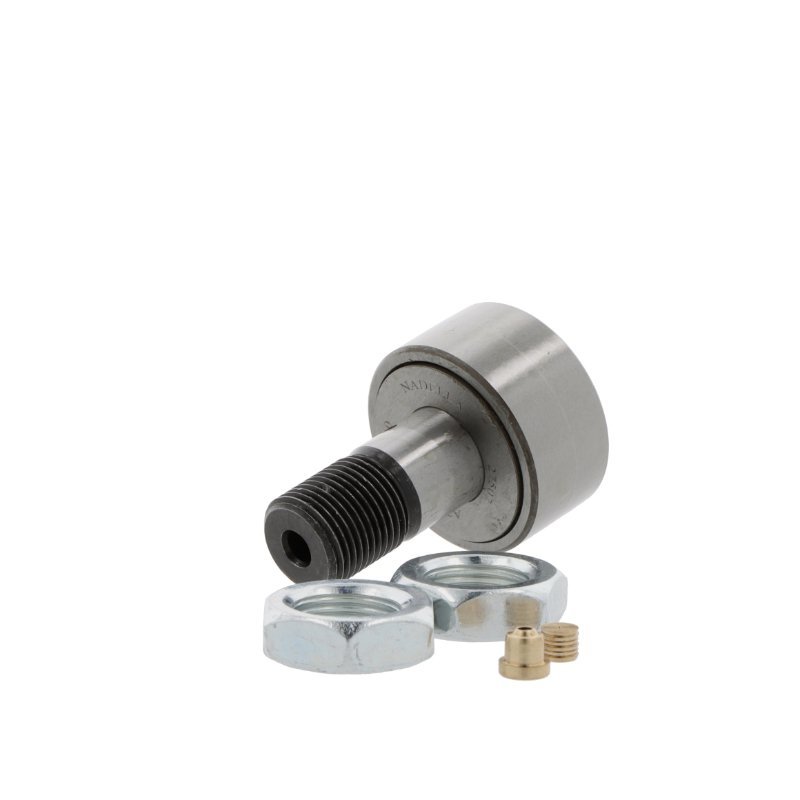 LR6002 -2RSR
