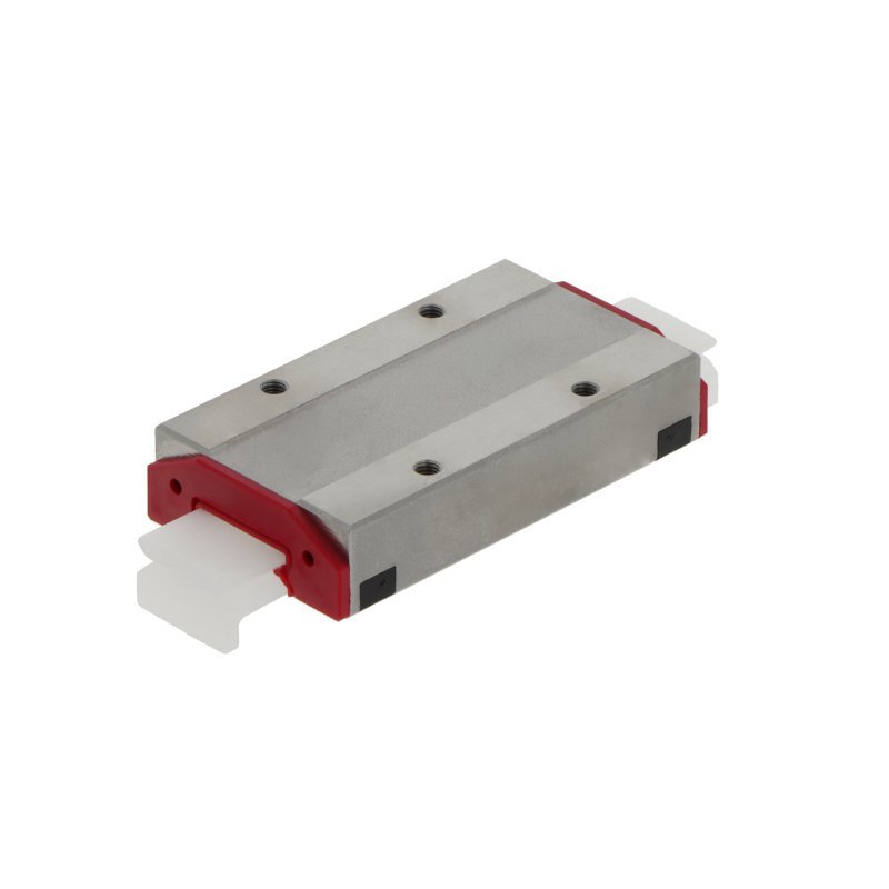Wózek liniowy MNNS15 G3 SCHNEEBERGER