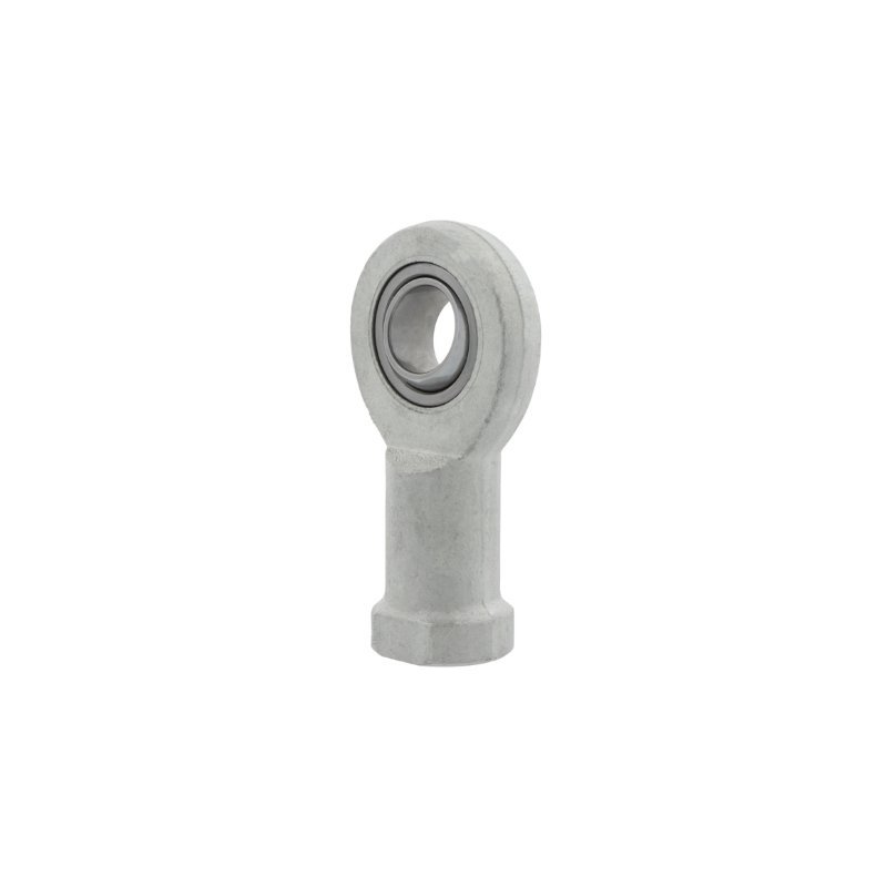 Główka cięgła DGIR06 UK durbal 6X21X6