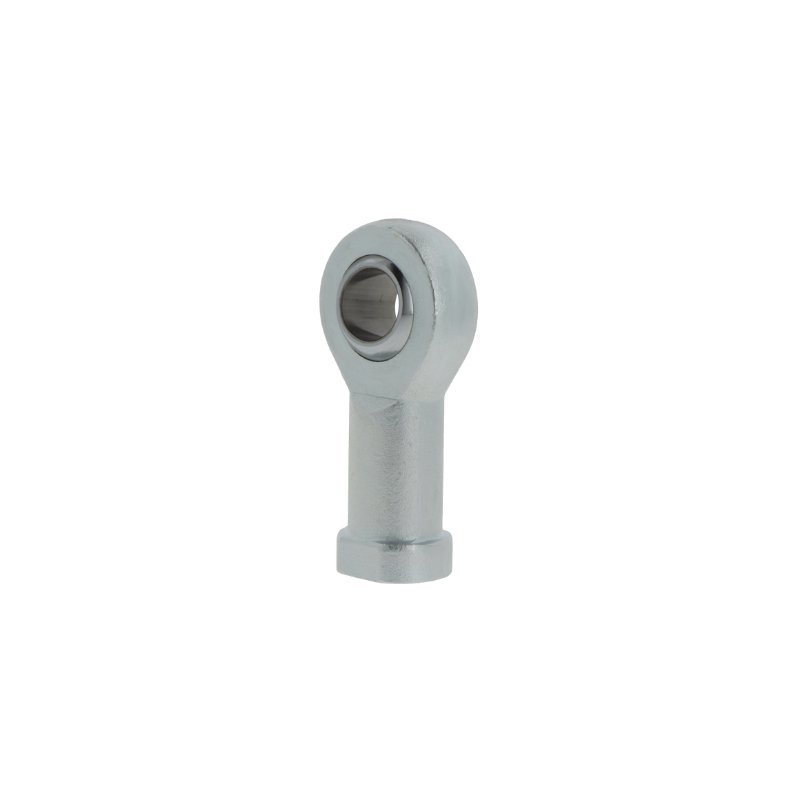 Główka cięgła EF10-20-502 durbal 10X28X9