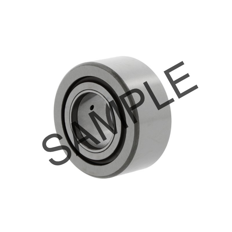 FGU2562 MM