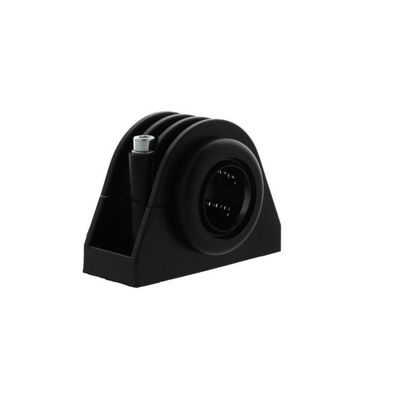 Tuleja toczna R106022500 BOSCH REXROTH