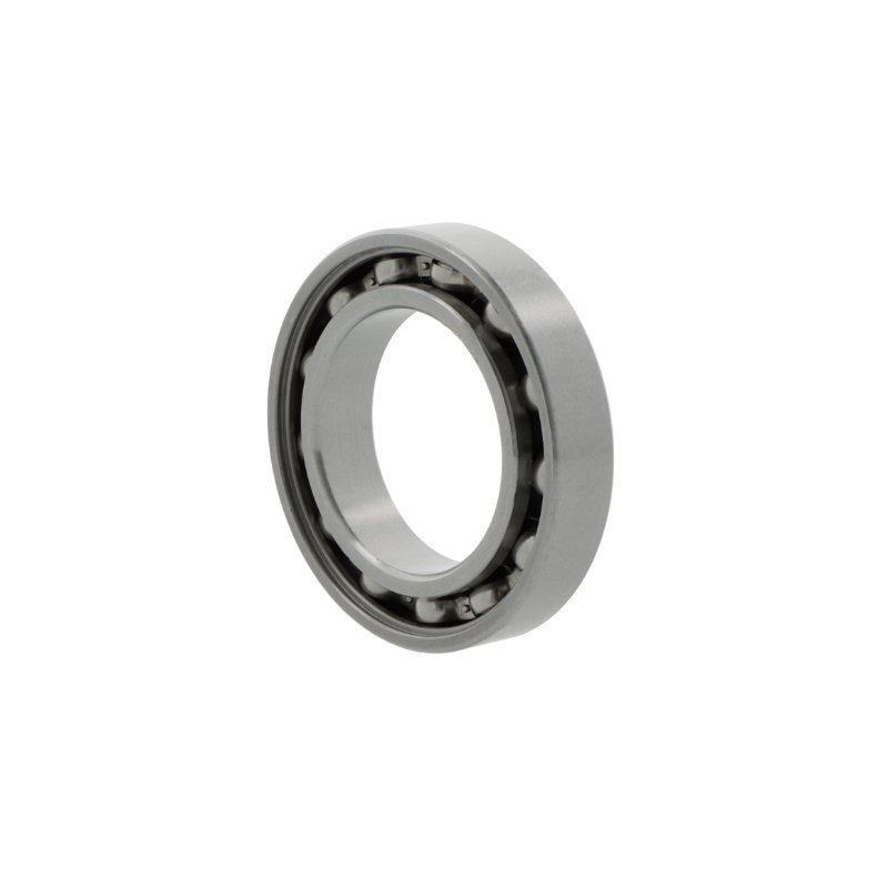 6011 -ZC3