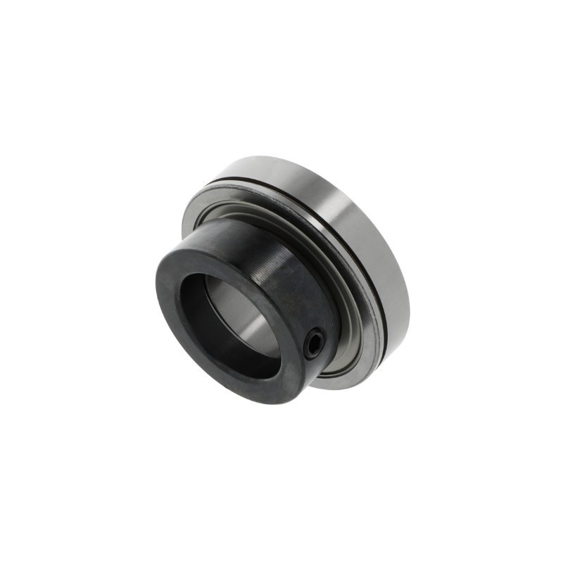 AELS205-100