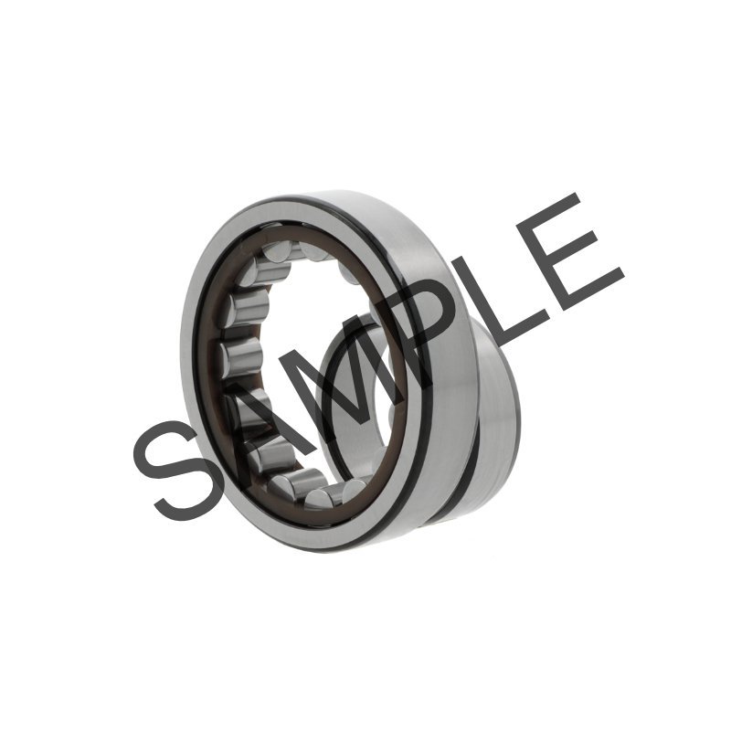 NJ226 -E-MA6-C4