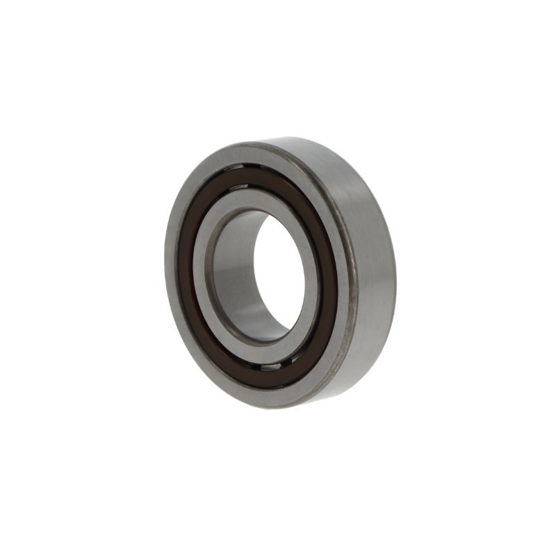 NJ310 -E-MA6-C3