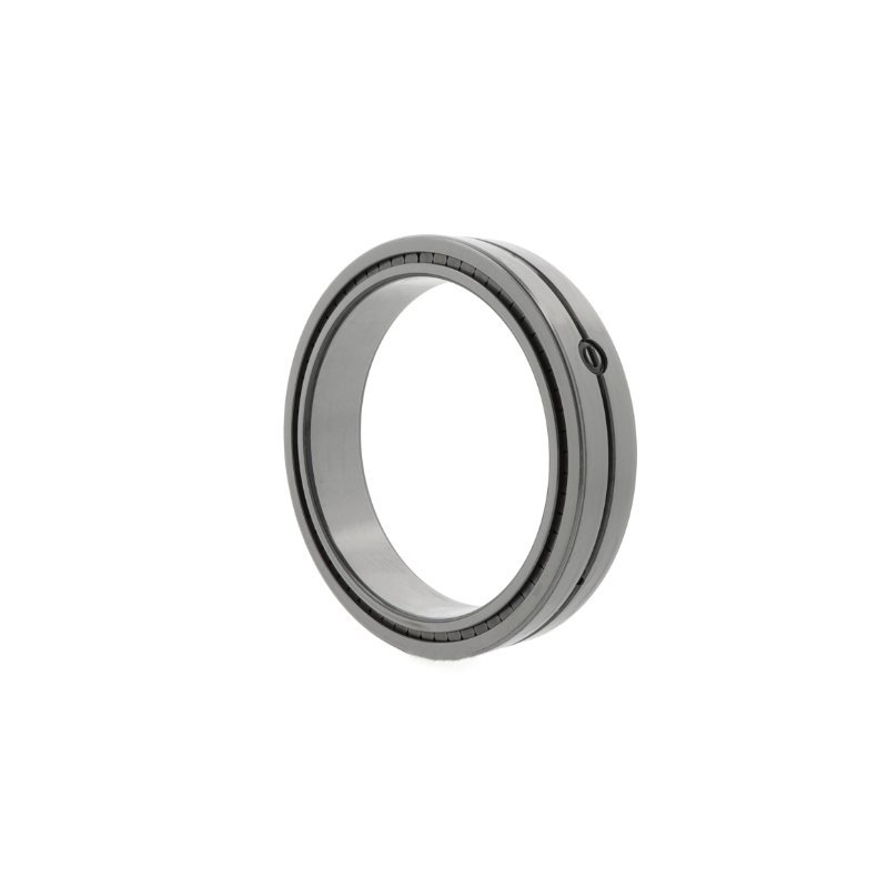Łożysko walcowe SL014868 INA 340x420x80