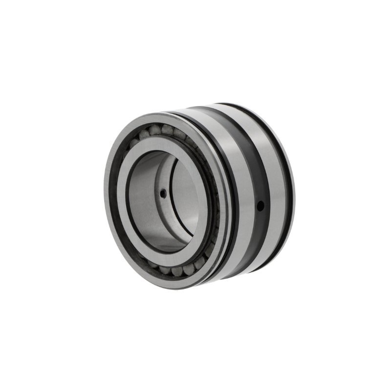 SL014940 C3