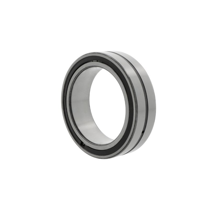 SL024918 C3