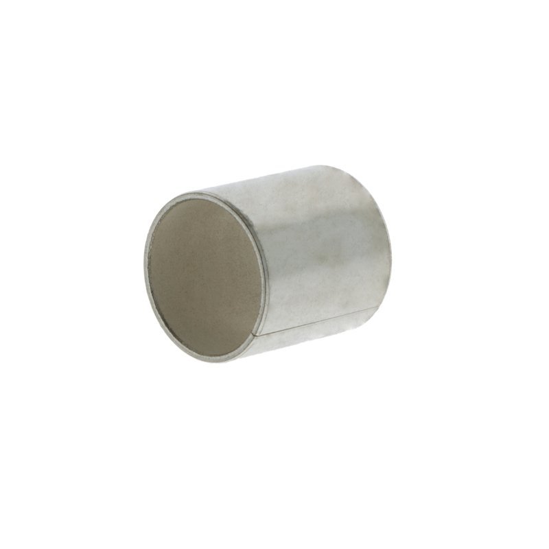 EGB1208 E40Z