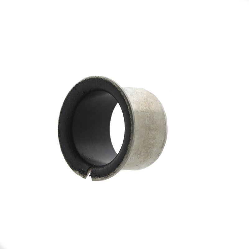 EGF15120 E40Y