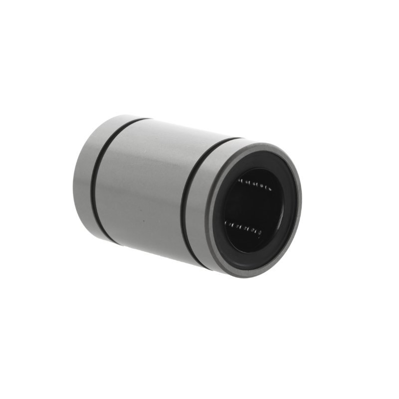 Tuleja toczna LME25 UU THK 25x40x58