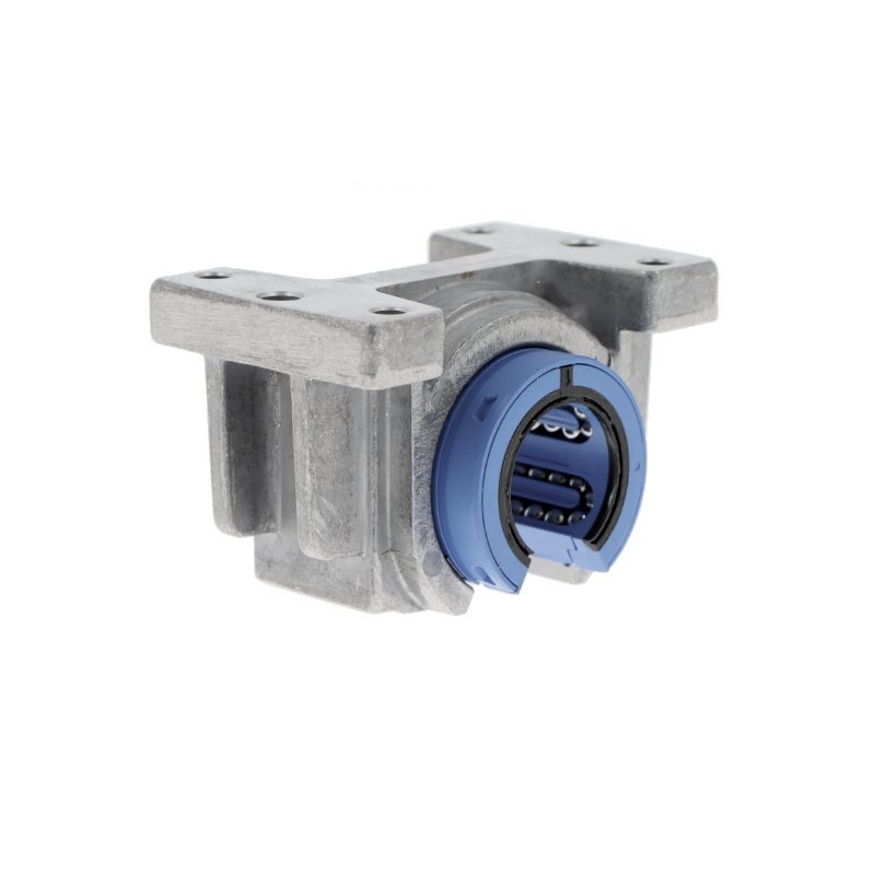 LUCF30 D2LS
