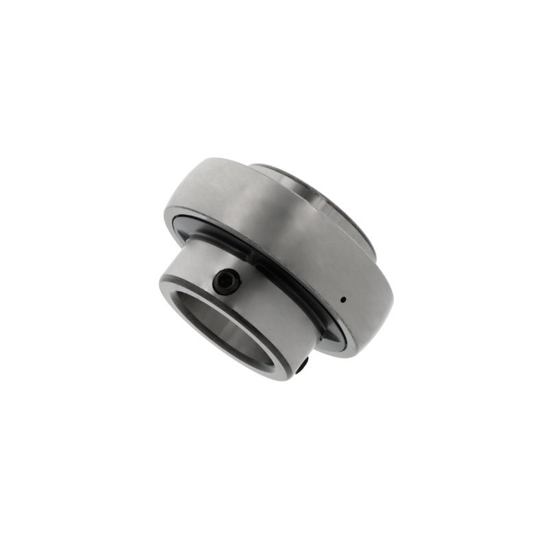 Łożysko samonastawne SKF Łożysko samonastawne SKF UC316