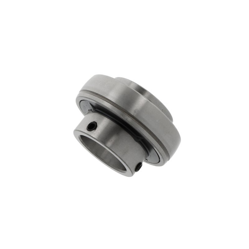 SUC215 FDA