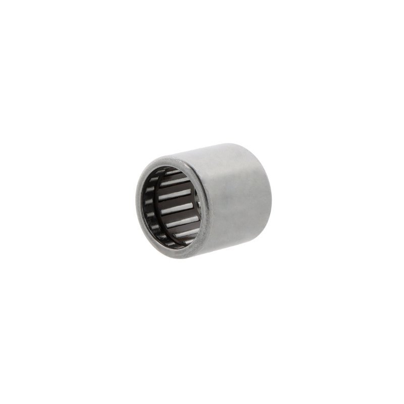 HF3020 L564