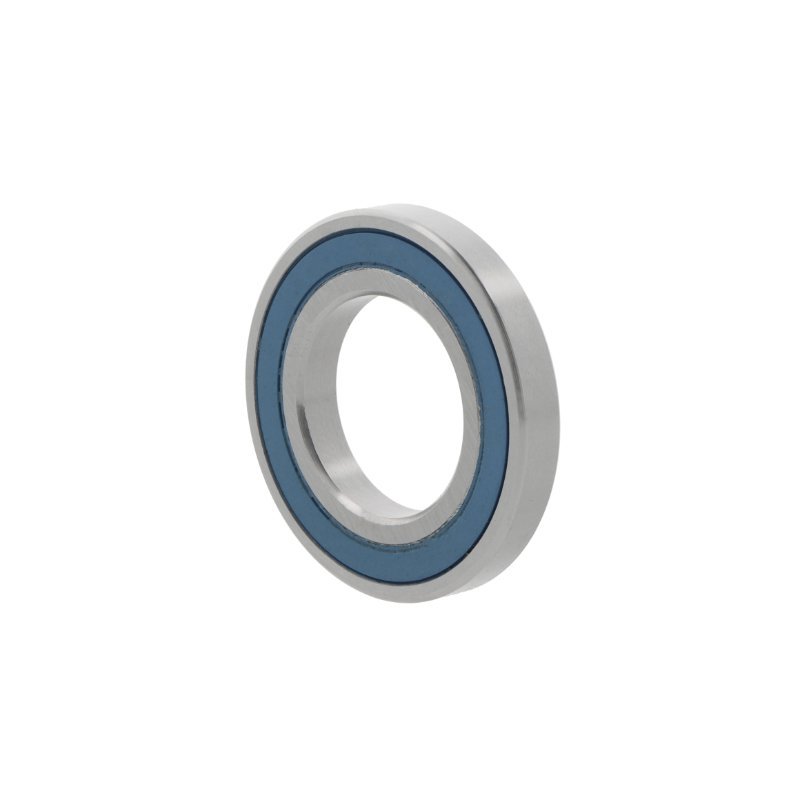 Łożysko kulkowe 62302 -2RS-C3 TIMKEN 15x42x17