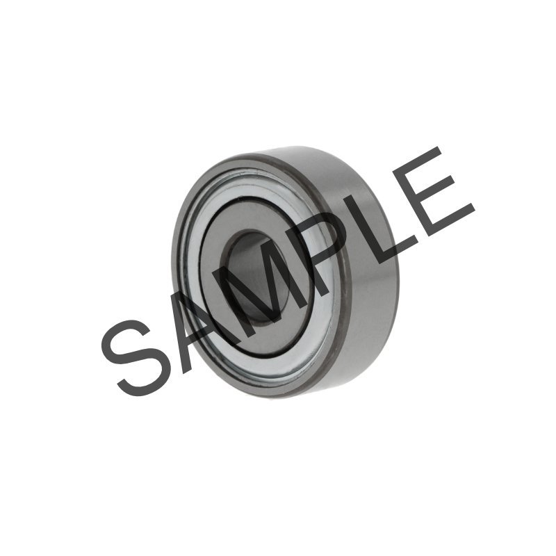 SAA205-14