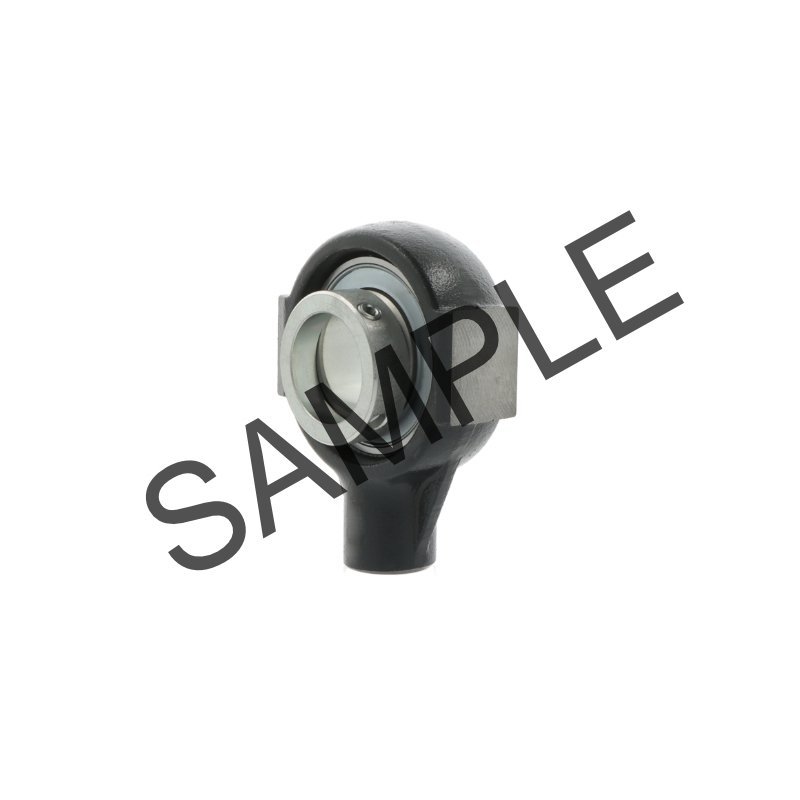 UCHA204