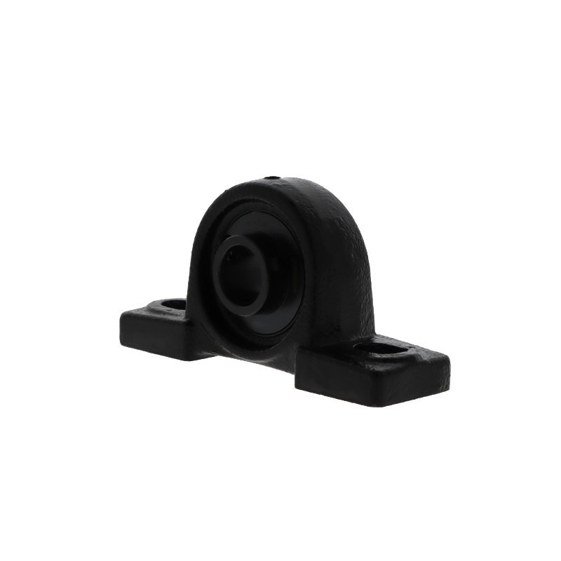 Zespół łożyskowy samonastawny UCP308 FYH