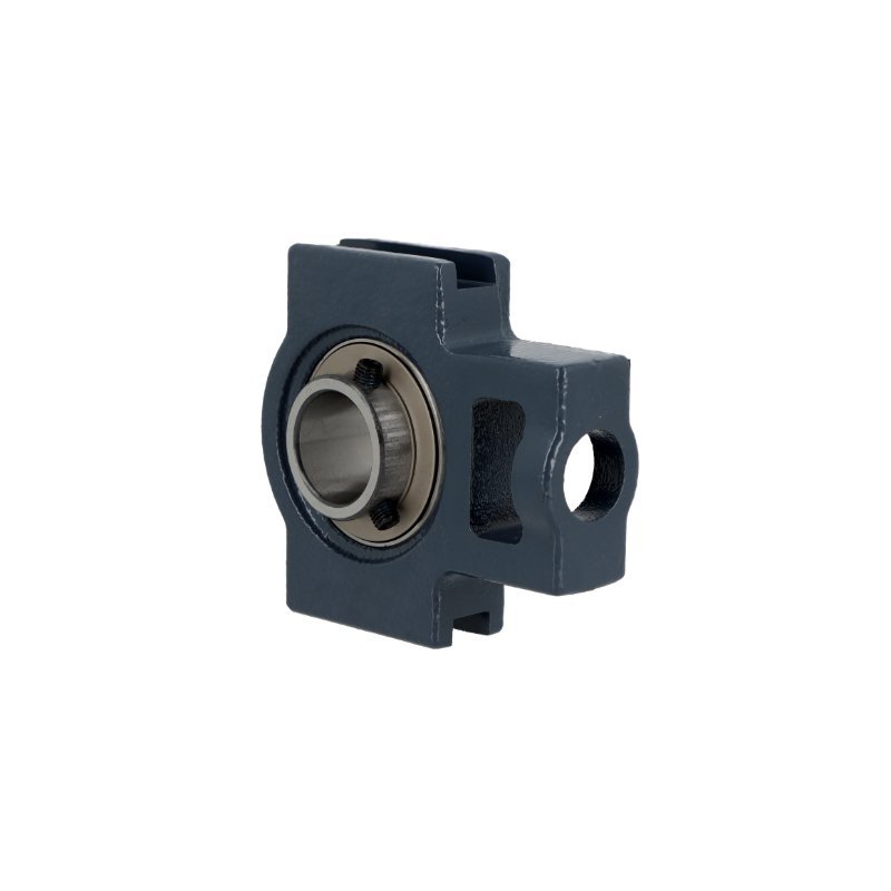 UCT320-64