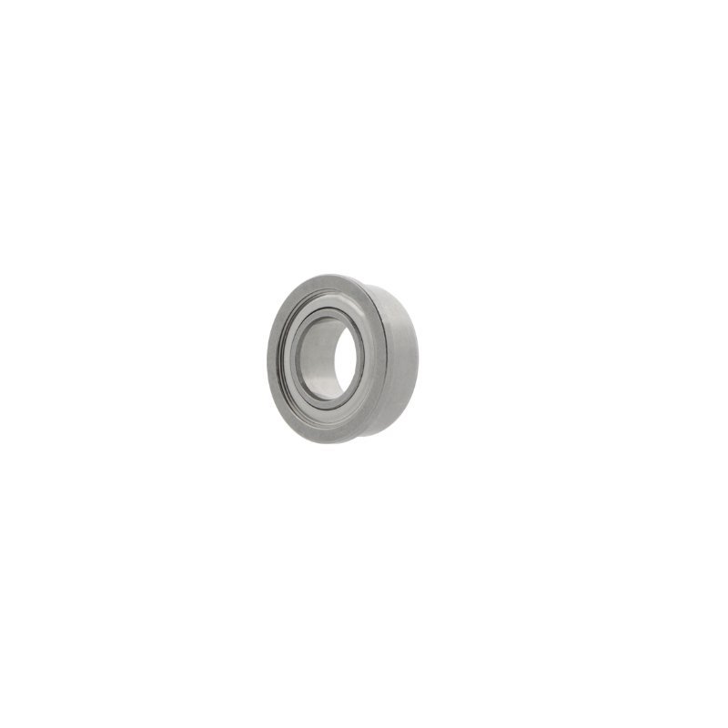 Łożysko kulkowe  W638/4  R-2Z SKF SKF 