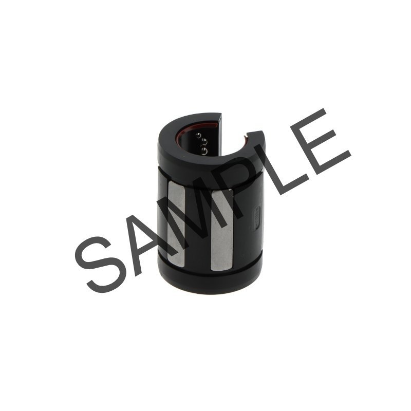 R067204000 KBB-40