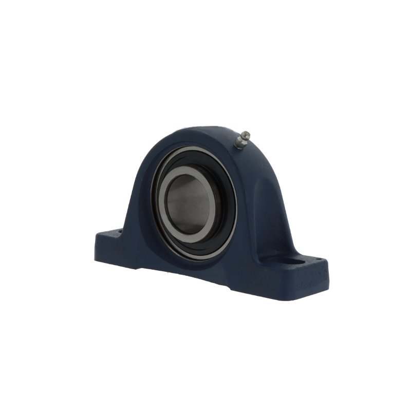 UCP307
