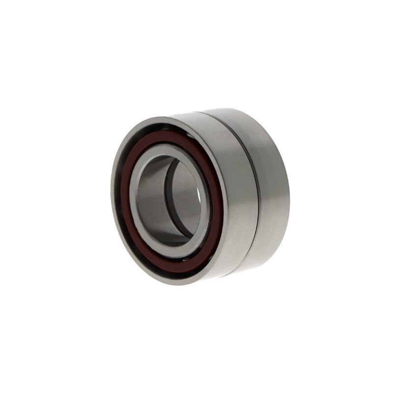 7208  CD/P4ADBA = 2 pcs.